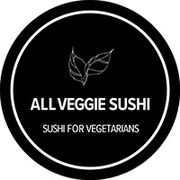 All Veggie Sushi, Al Barsha