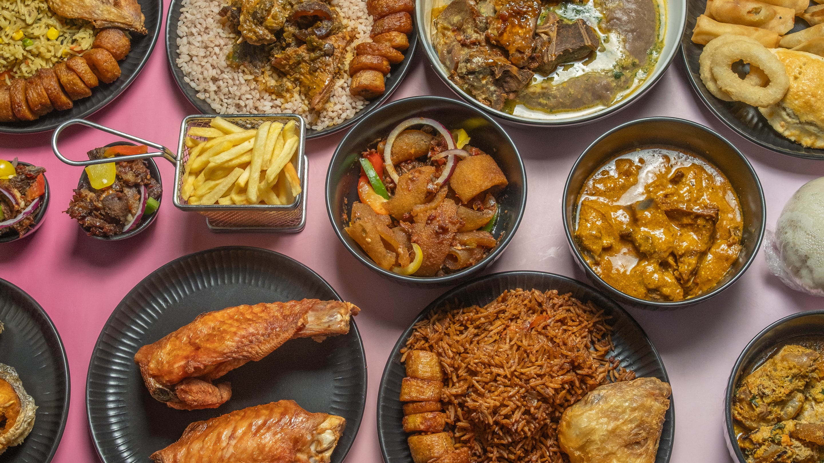 Hot Buka