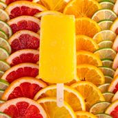 Citrus