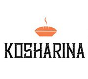 Kosharina