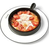 SHAKSHUKA