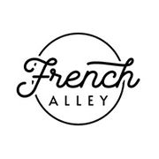 French Alley Bakehouse