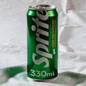 Sprite 330ml