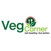 Veg Corner Restaurant