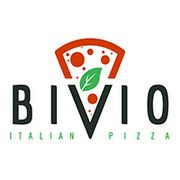 Bivio Italian Pizza