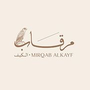 Mirqab Alkayf