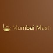 Mumbai Masti