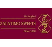 Zalatimo Sweet