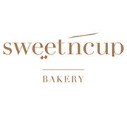 Sweetncup