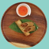 Spring Roll