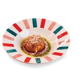 Fried Burrata 