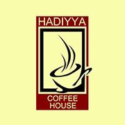 HADIYYA COFFEE HOUSE