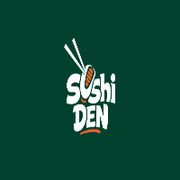 Sushi Den