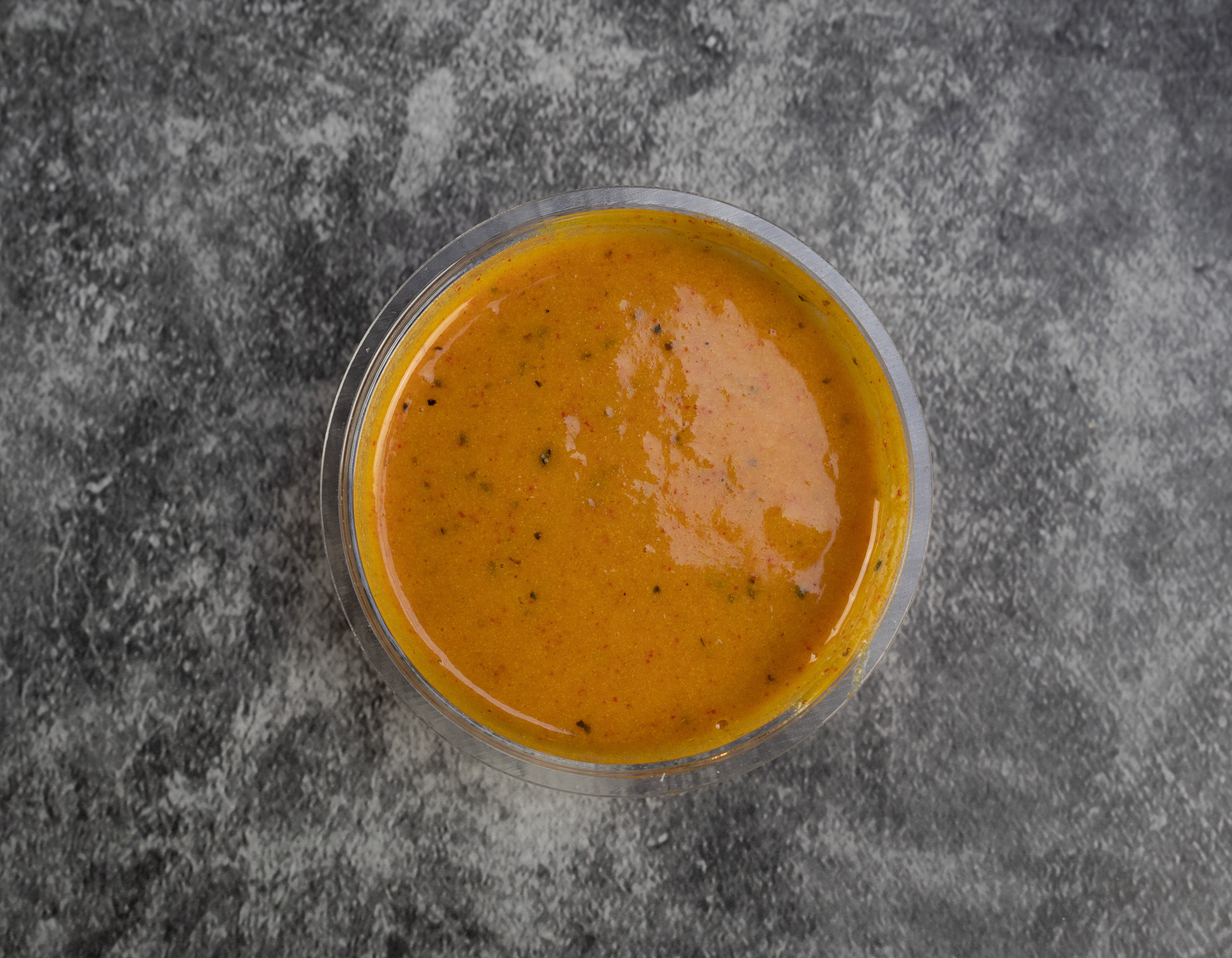 Sauce Shop® South Carolina Mustard