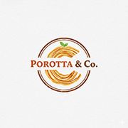 Porottas & Co.