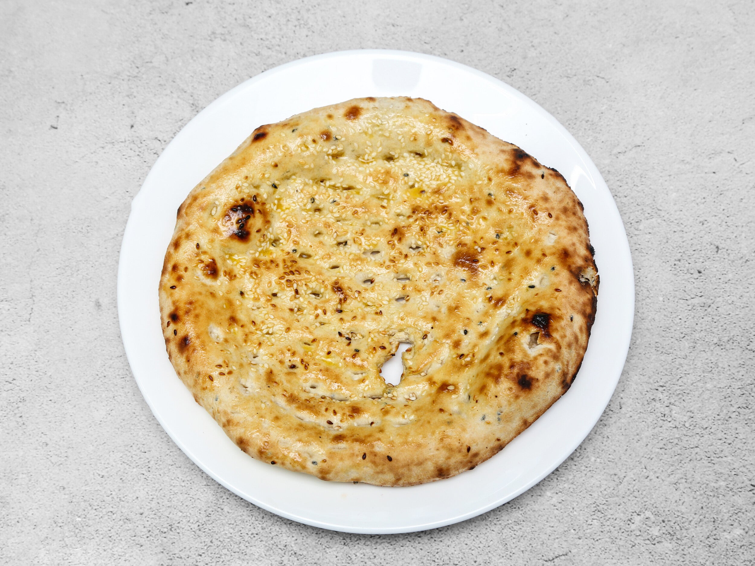 Kulcha