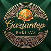 Gaziantep Baklava