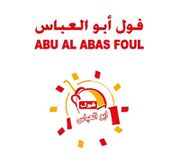 Abu Al Abas Foul