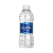Mineral Water