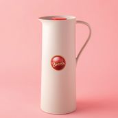 Karak Tea