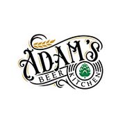 Adams Beer Kitchen