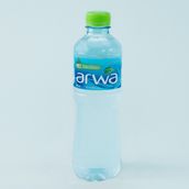 Arwa Water - 500ml