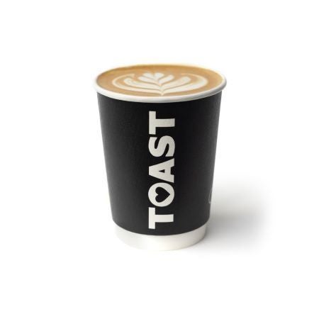 CHOCOMEL LATTE