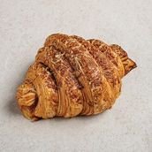 Cheese Croissant