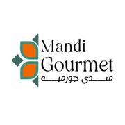 Mandi Gourmet Restaurant