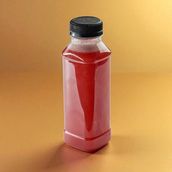 Kompot