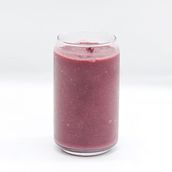 Acai Smoothie