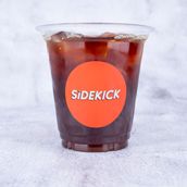 Iced V60	