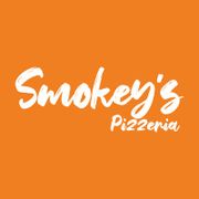 Smokeys