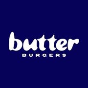 Butter Burgers