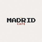 Madrid Cafe