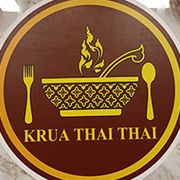 Krua thai thai restaurant and cafeteria