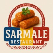 Sarmale Romanian