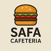 SAFA CAFETERIA