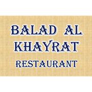Balad Al Khayrat