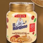 El Mordjene