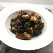 Sprouts And Bits