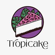 Tropicake