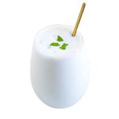Fresh Lassi