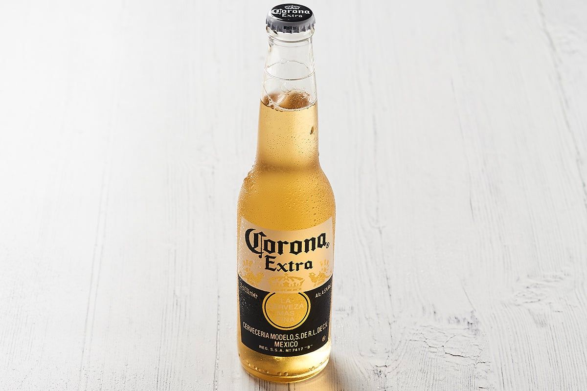 Corona