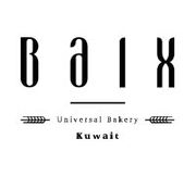 Baix Bakery