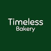 Timeless Bakery