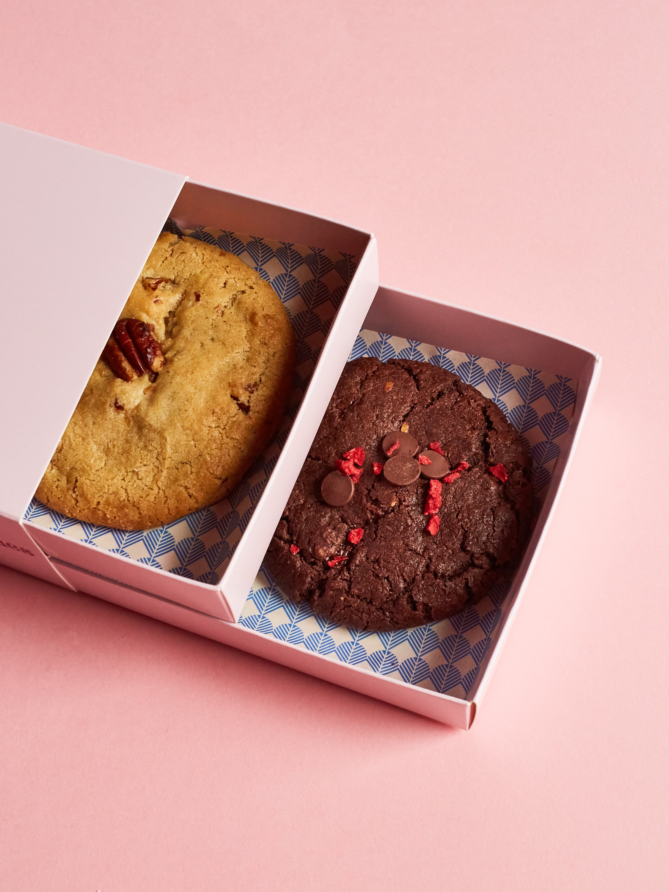 Founders Favourites! (box of 3)