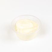 Mayo