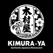 Kimuraya Authentic Japanese Restaurant