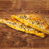 cheddar cheese pie